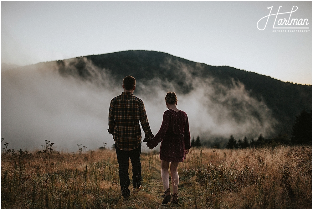 Tennessee mountain wedding _0044