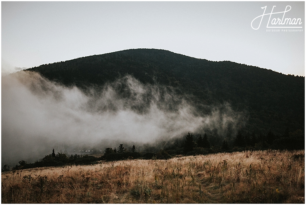 Tennessee outdoor wedding photographer _0046