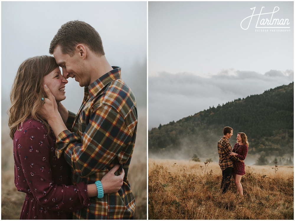 Roan Mountain TN elopement _0047