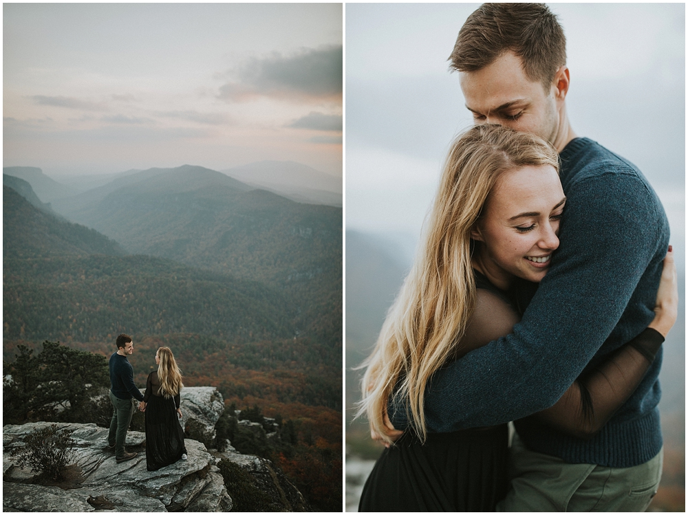 boone-mountain-engagement-session_0017