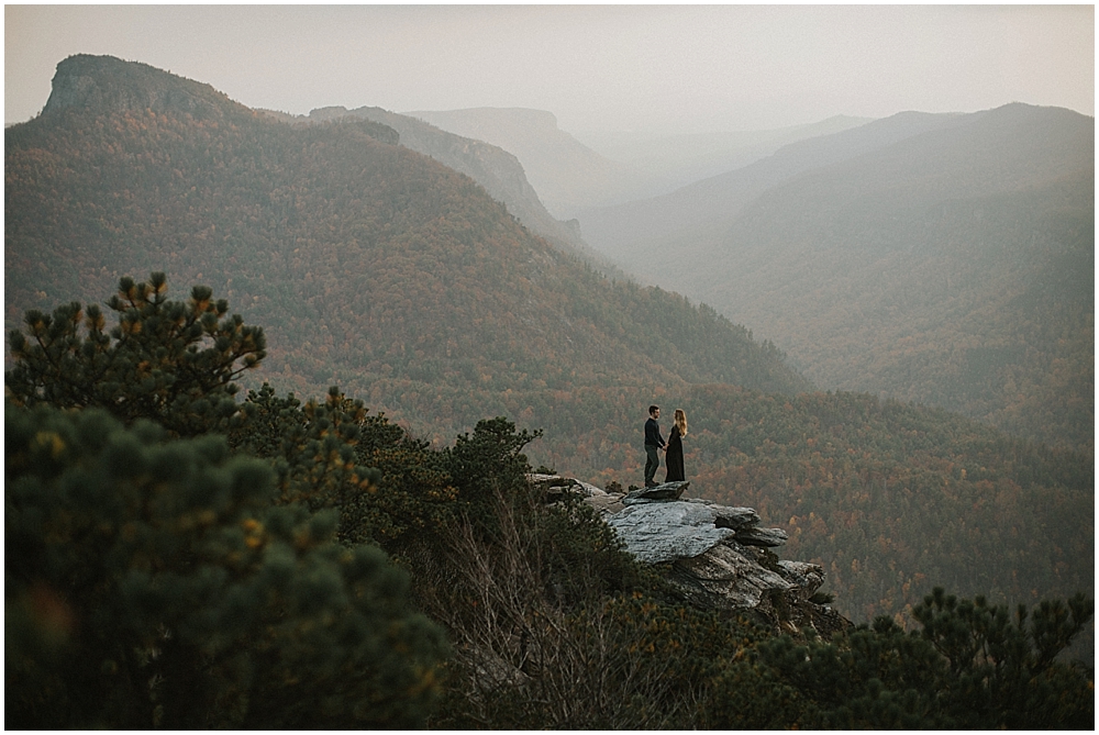boone-mountain-engagement-session_0018