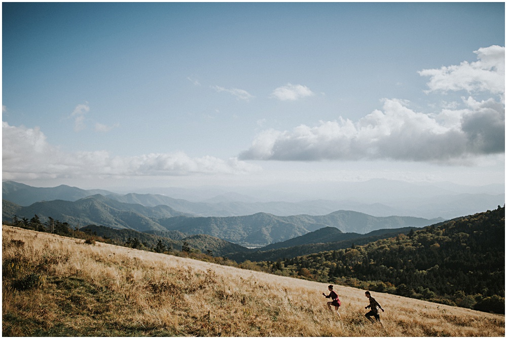 Max Patch Engagement Session
