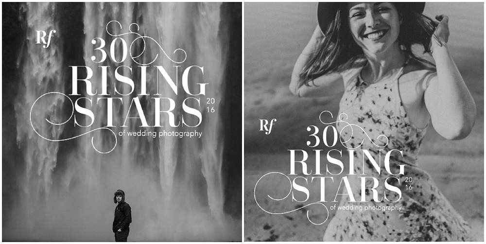 rangefinder-30-rising-stars-2016_0005