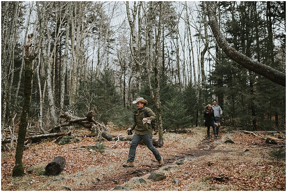 Virginia wedding photographer