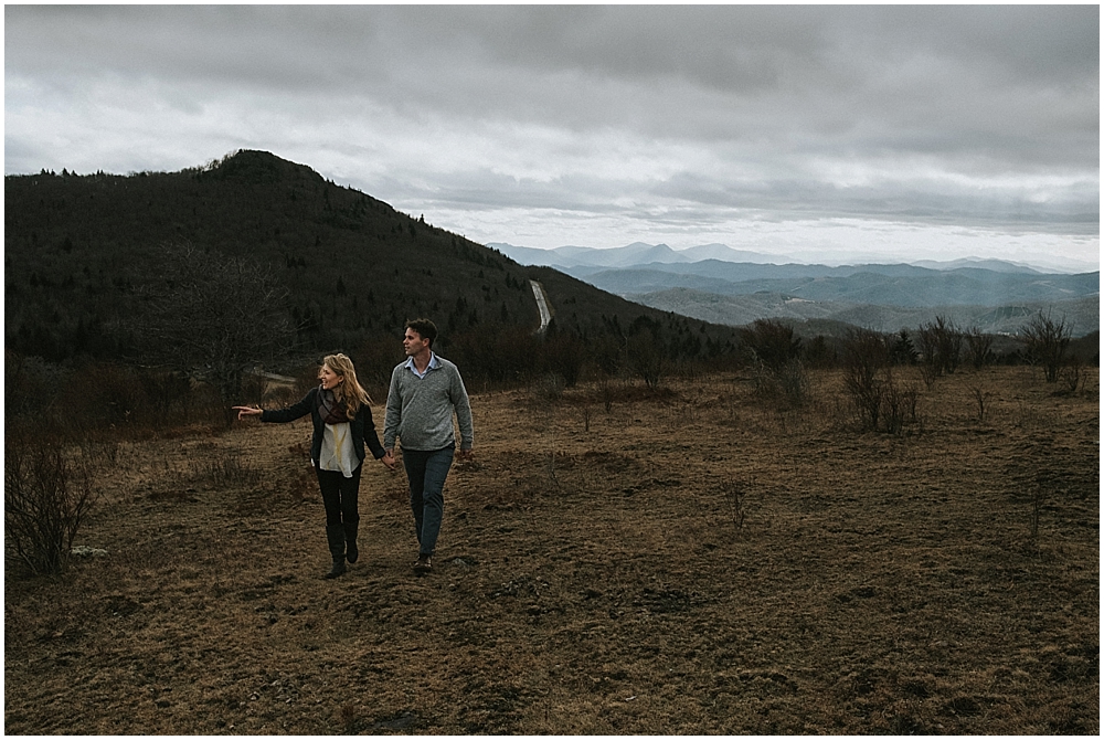 Montfair resort farm wedding