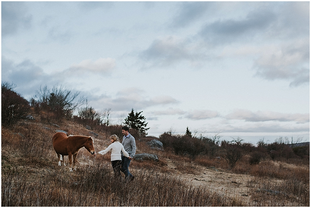 Vermont wedding photographer 