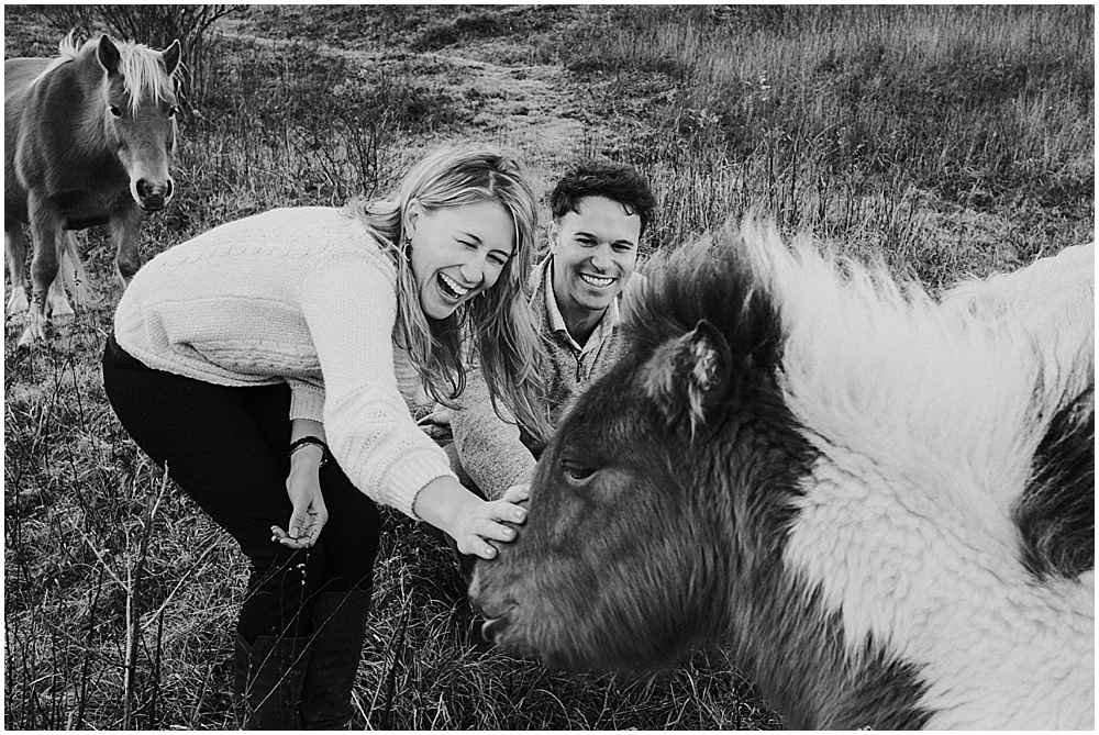 Pippin Hill Farm wedding photographer