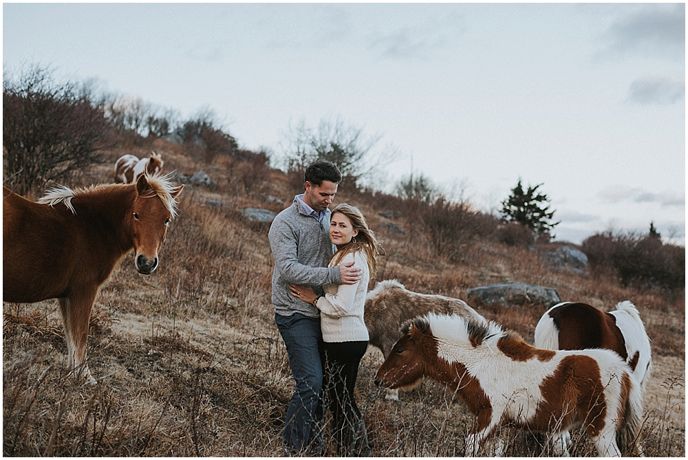 Wedding photographer Charlottesville Virginia 