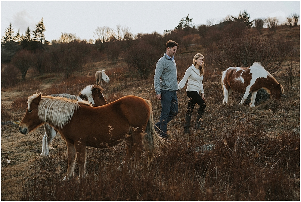 best vermont wedding photographer