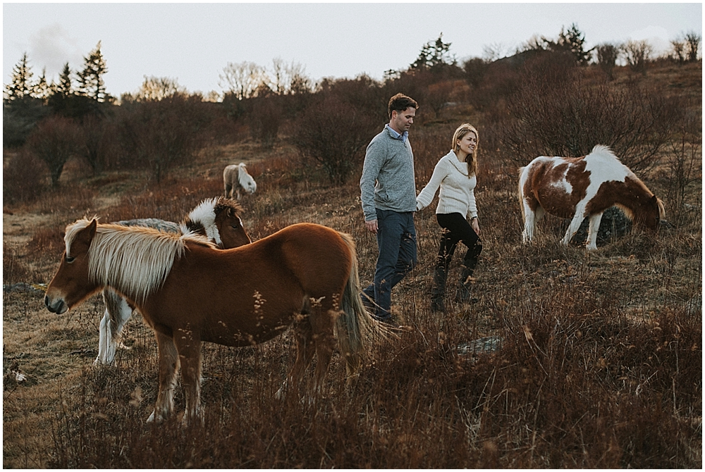 best vermont wedding photographer 