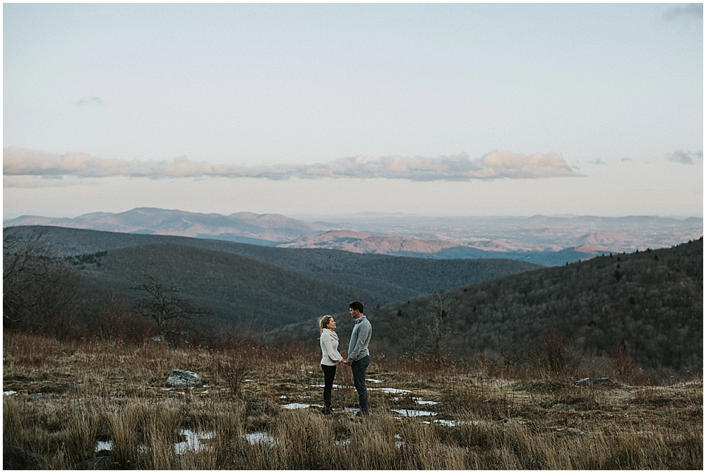 New Hampshire wedding photographer