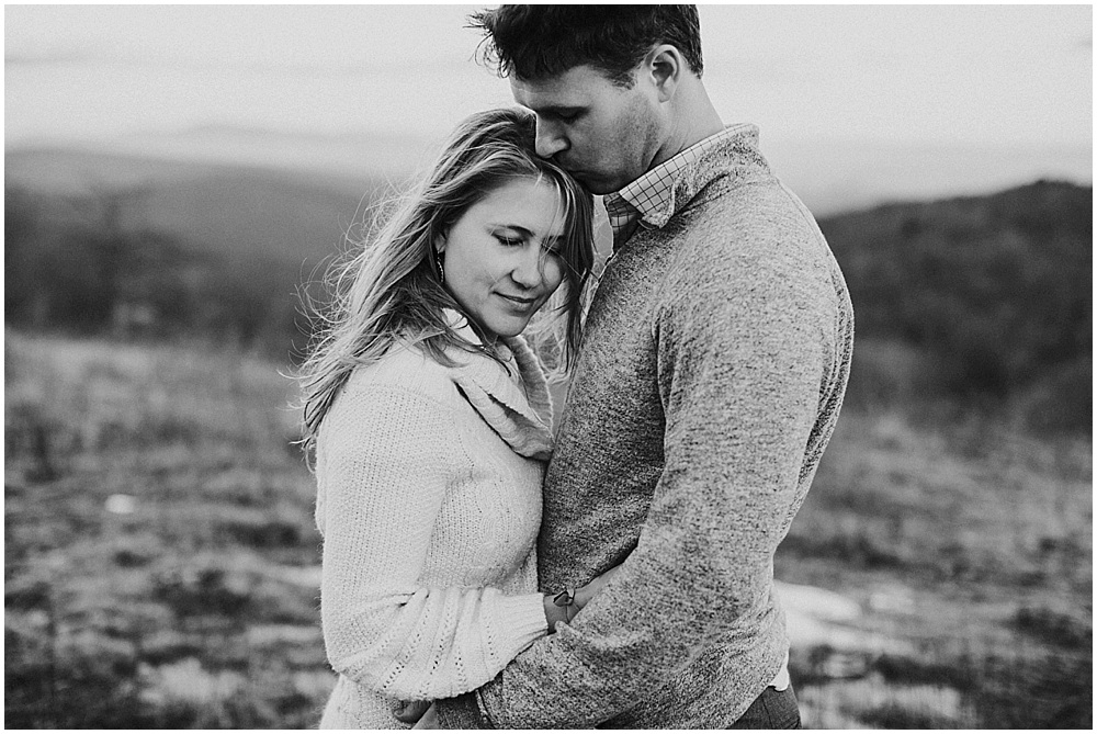 Montfair Resort Farm and Retreat wedding