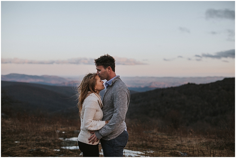 wedding photographer Roanoke