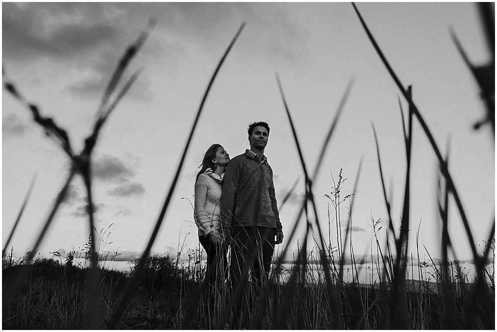 Vermont best wedding photographer
