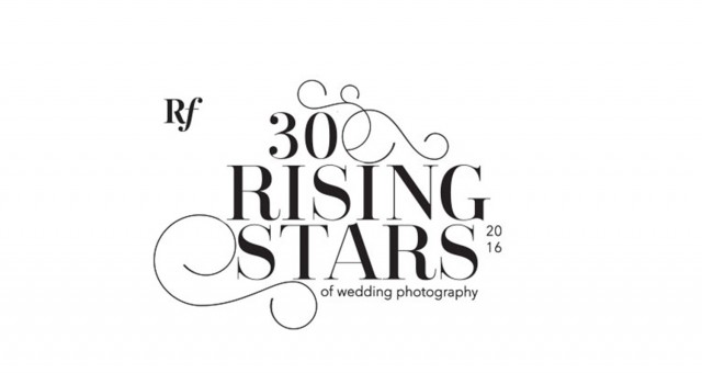 Shelley Named 2016 Rangefinder 30 Rising Stars