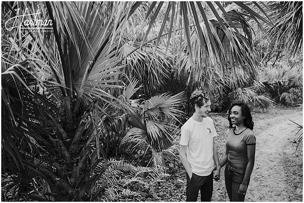 florida keys wedding photographer