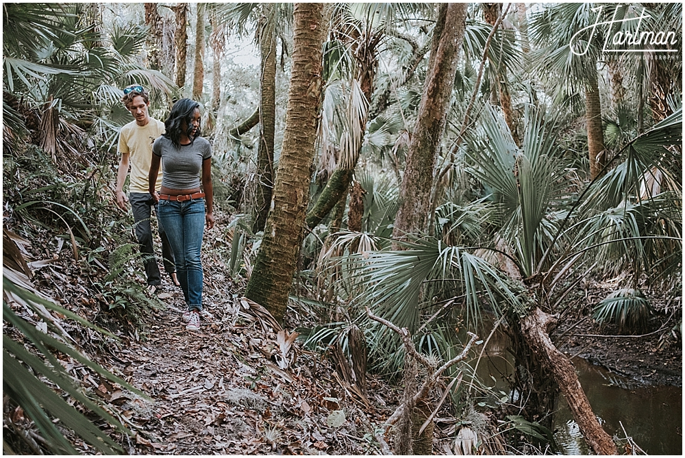 amelia island wedding