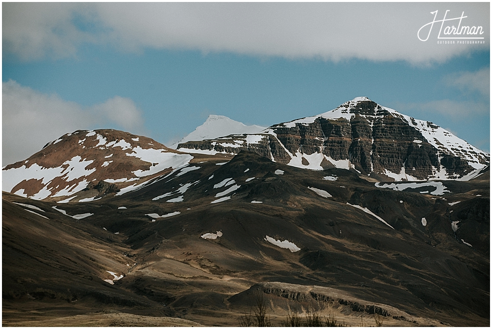 Iceland Wedding photographer 