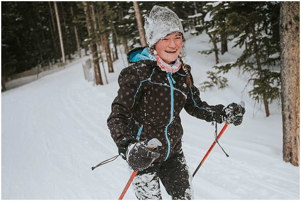 aspen colorado wedding photographer 