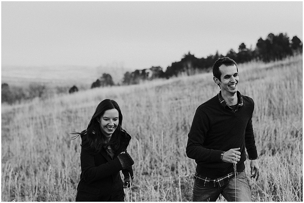 Elopement Boulder Colorado 