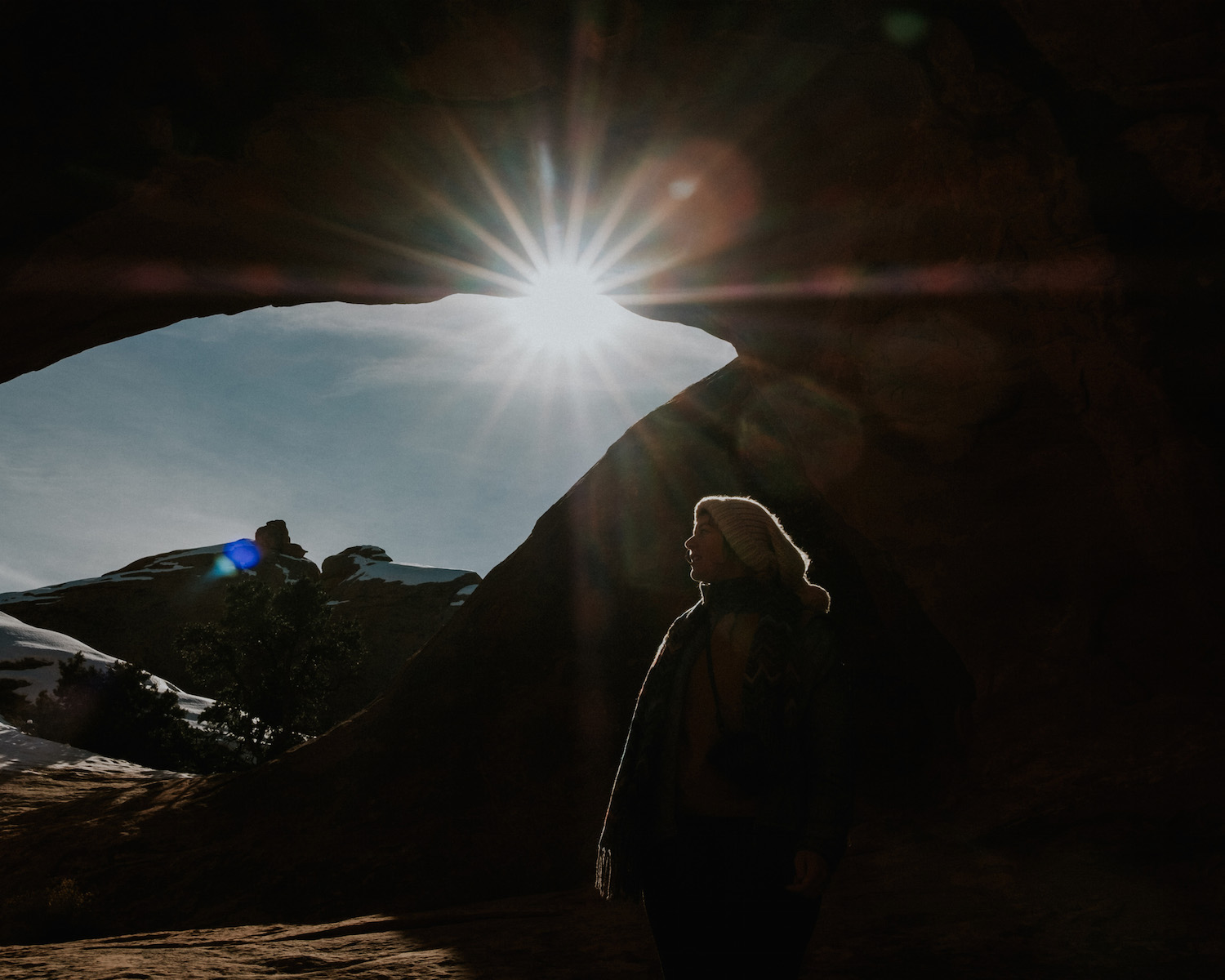 Wedding Photography Moab Utah