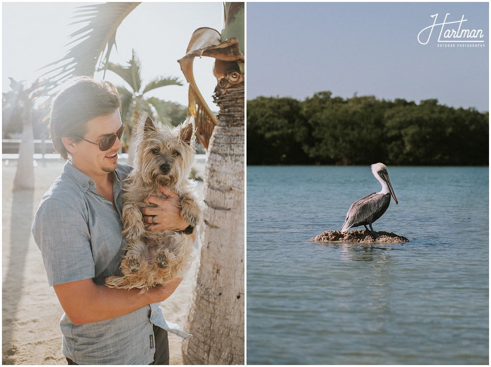 Florida Outdoor Wedding Photographer_0004