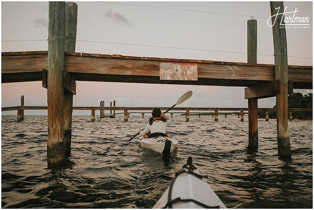 Florida Outdoor Wedding Photographer_0007