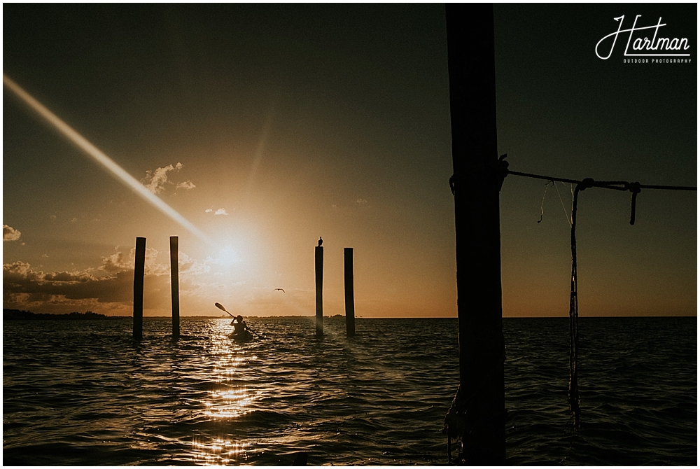 Florida Outdoor Wedding Photographer_0009