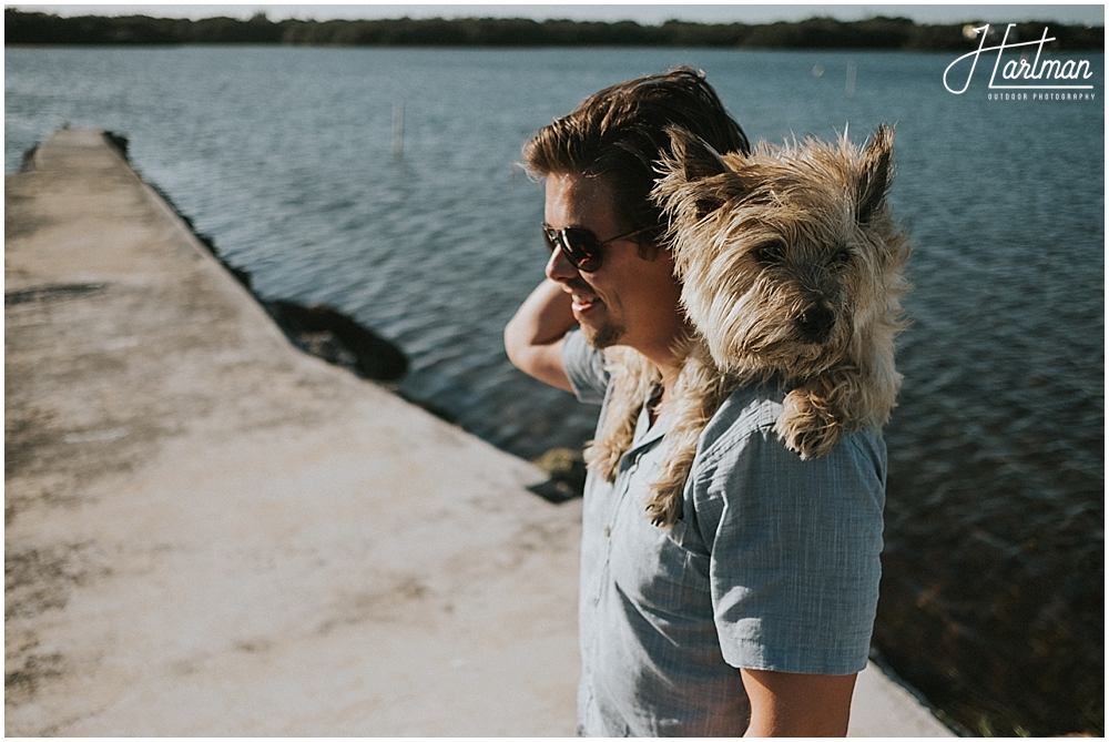 Florida Outdoor Wedding Photographer_0010