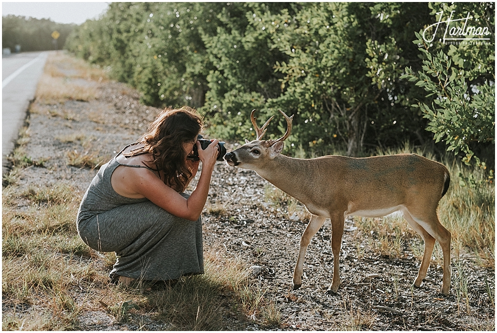 Florida Outdoor Wedding Photographer_0013