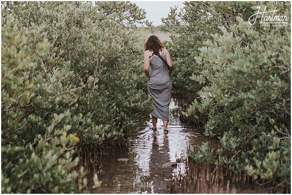 Florida Outdoor Wedding Photographer_0015