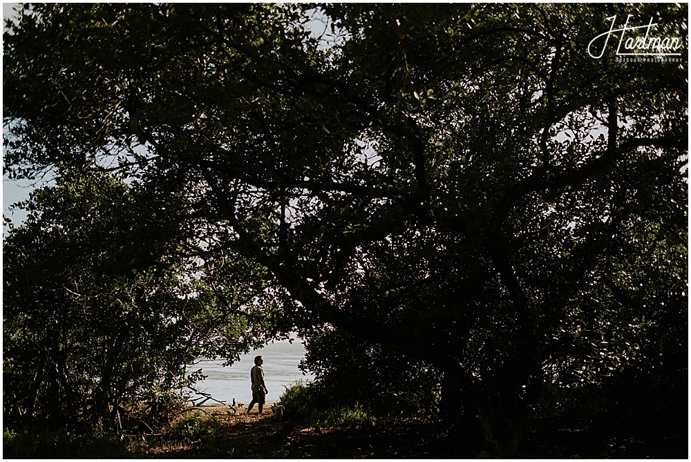Florida Outdoor Wedding Photographer_0016