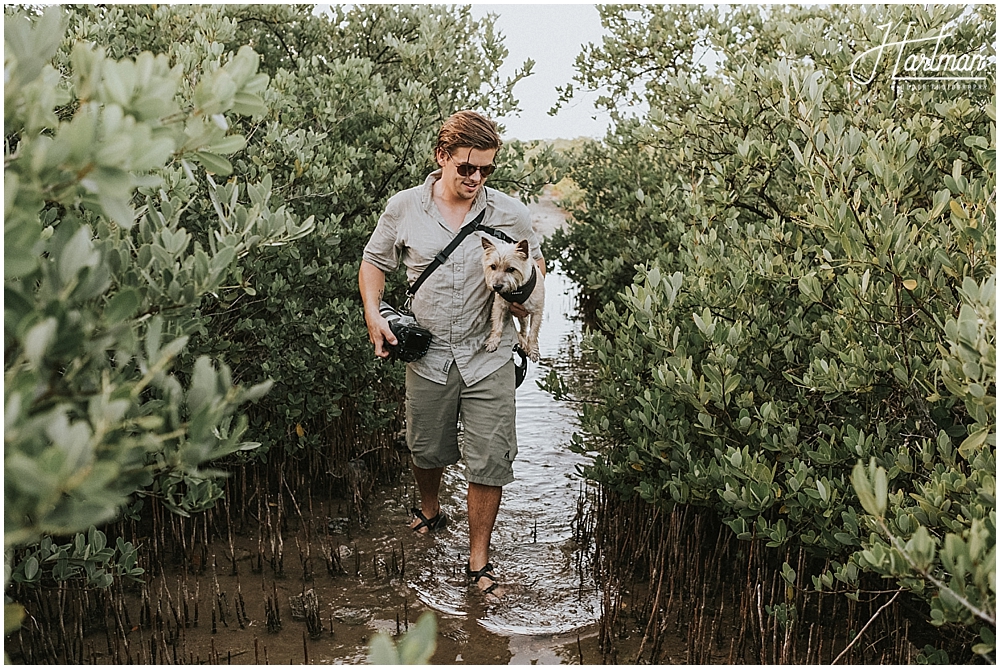 Florida Outdoor Wedding Photographer_0020