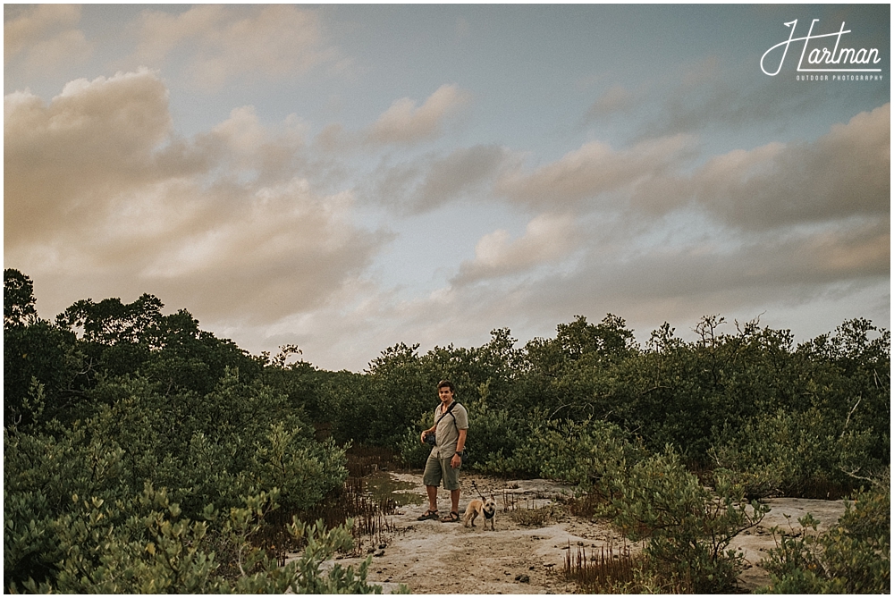 Florida Outdoor Wedding Photographer_0021