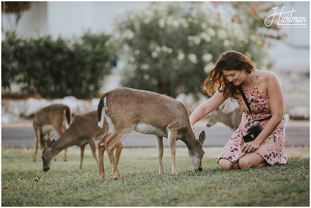 Florida Outdoor Wedding Photographer_0022