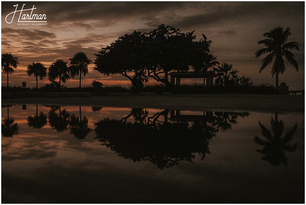 Florida Outdoor Wedding Photographer_0040