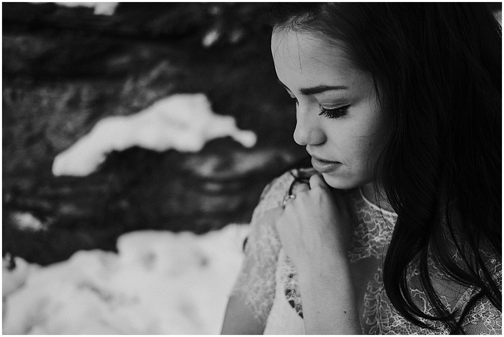 Utah wedding photographer