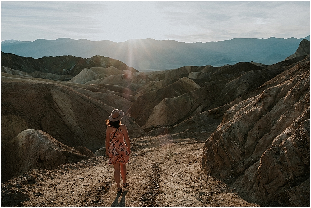 Death Valley National Park Elopement_0005