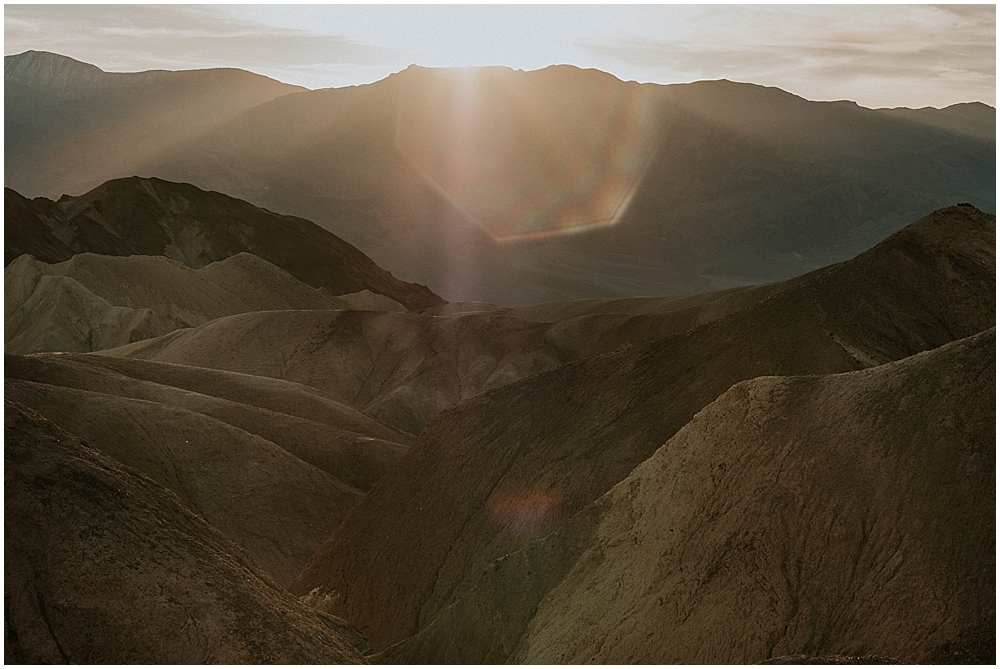 Death Valley National Park Elopement_0006