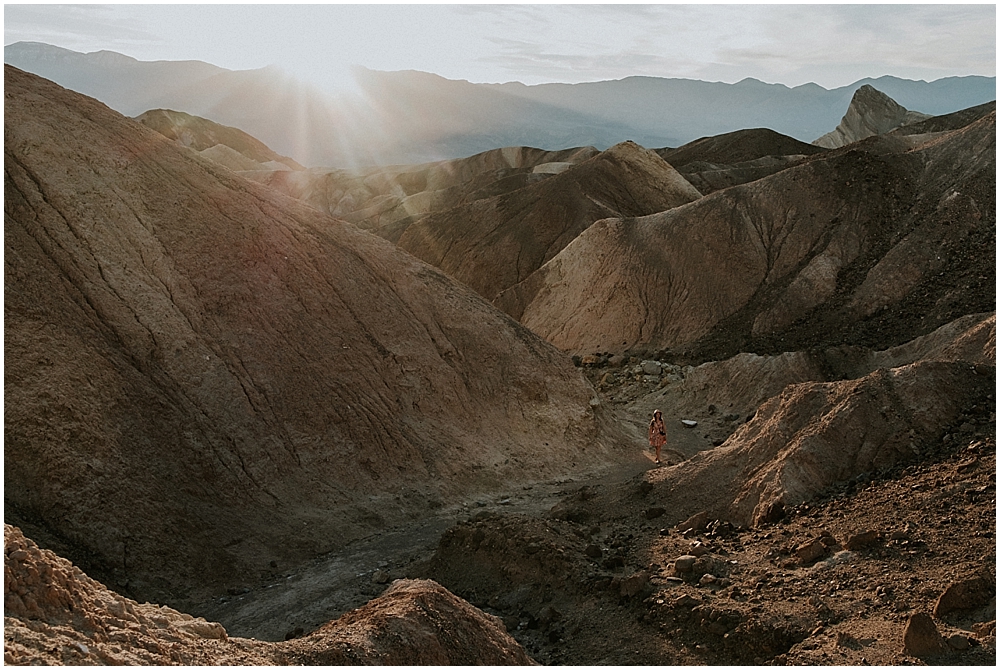 Death Valley National Park Elopement_0008