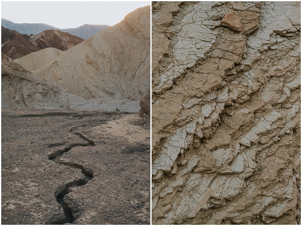 Death Valley National Park Elopement_0010