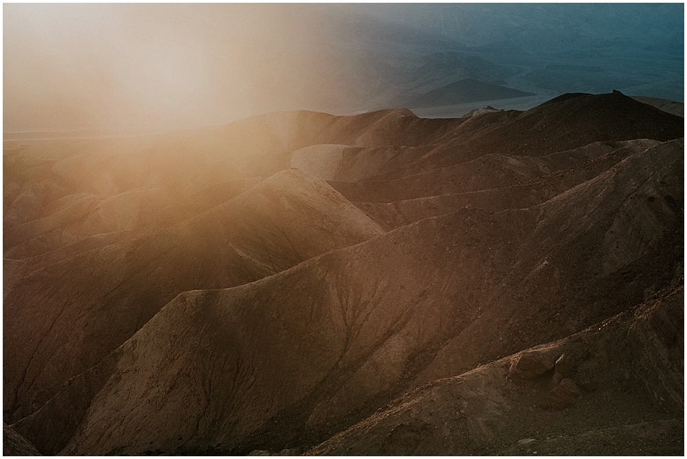 Death Valley National Park Elopement_0014