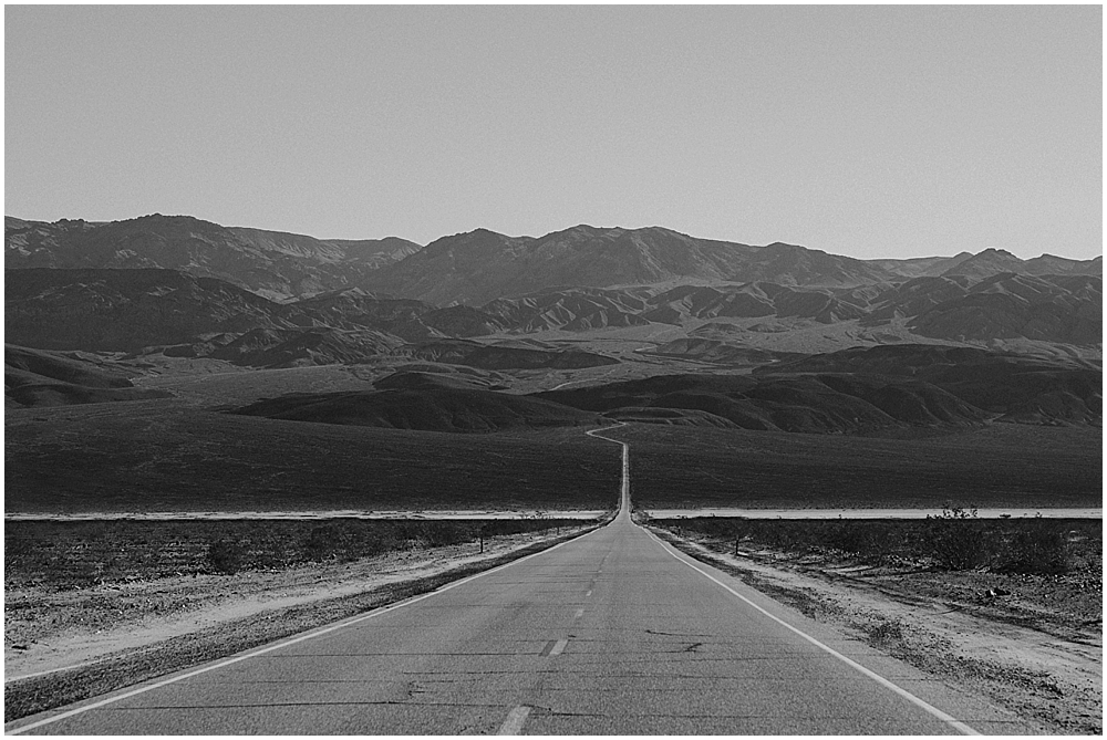 Death Valley National Park Elopement_0016