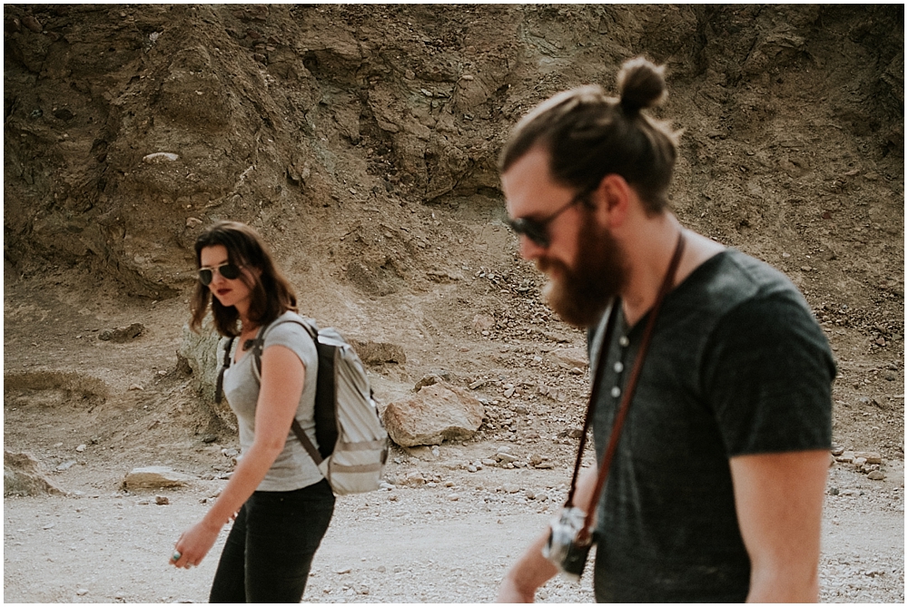 Death Valley National Park_0002