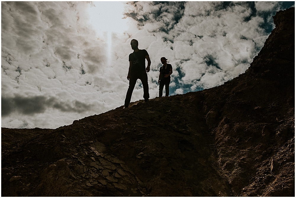 Death Valley National Park_0003