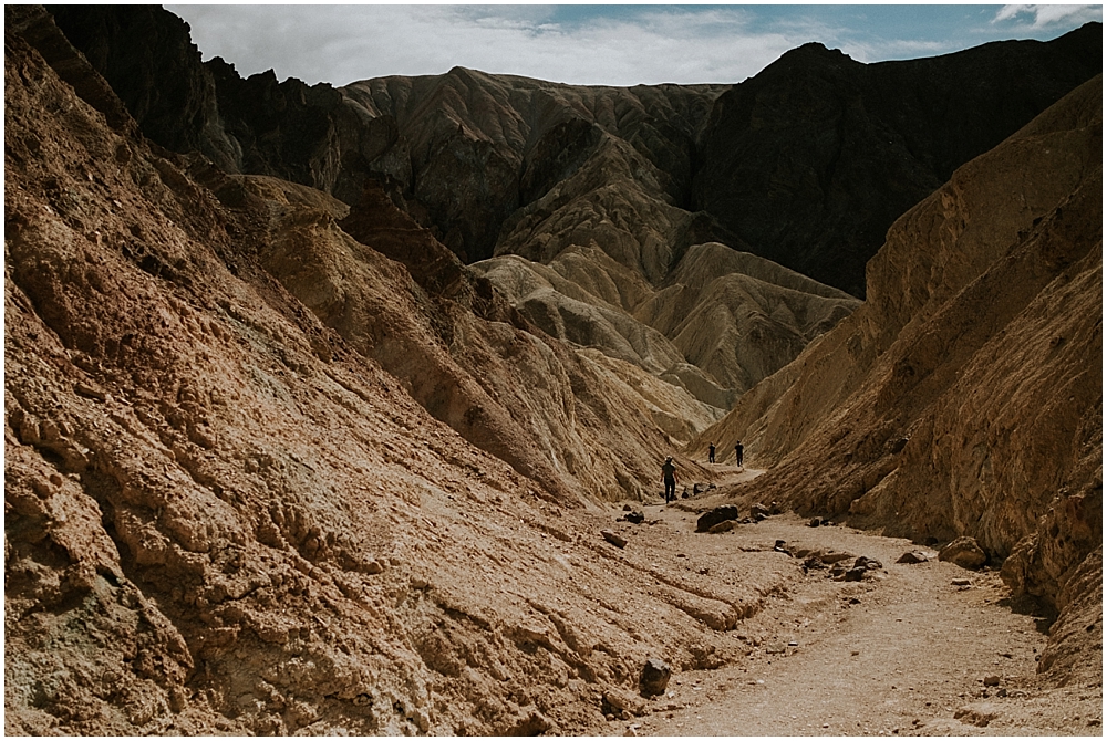 Death Valley National Park_0006