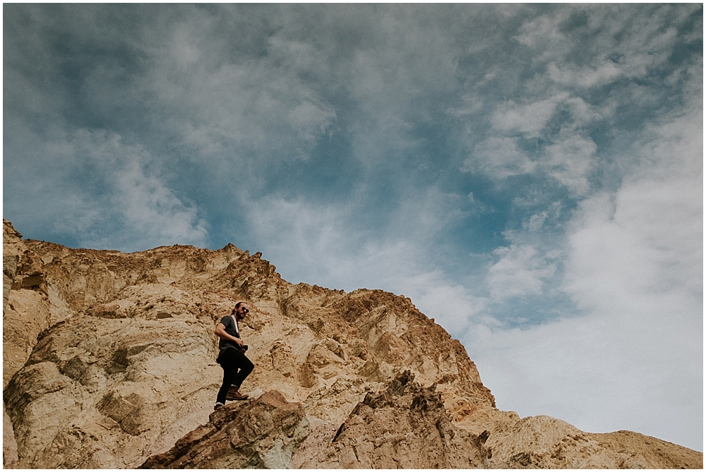 Death Valley National Park_0007