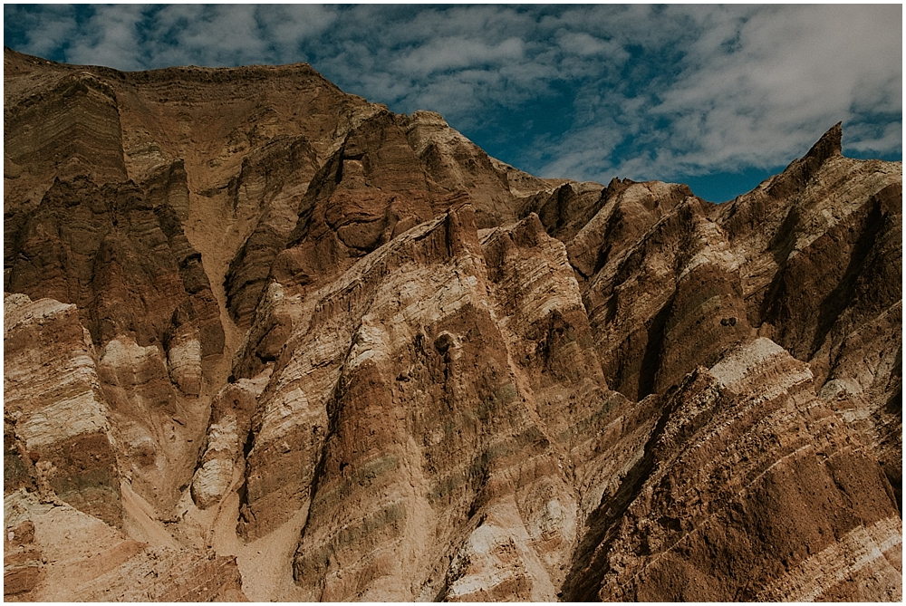 Death Valley National Park_0008