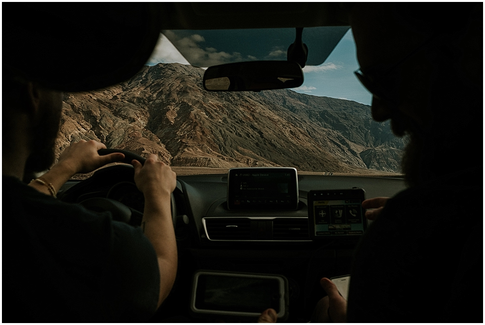 Death Valley National Park_0010