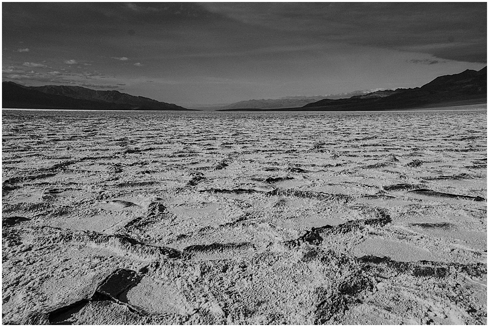 Death Valley National Park_0011